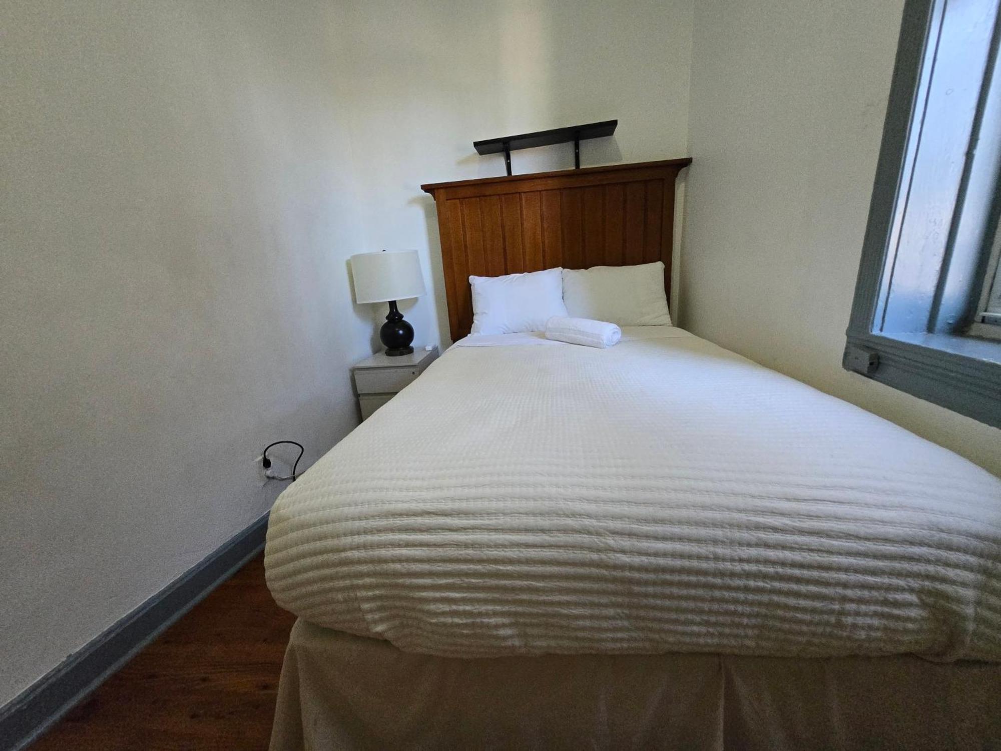 424 Hostel